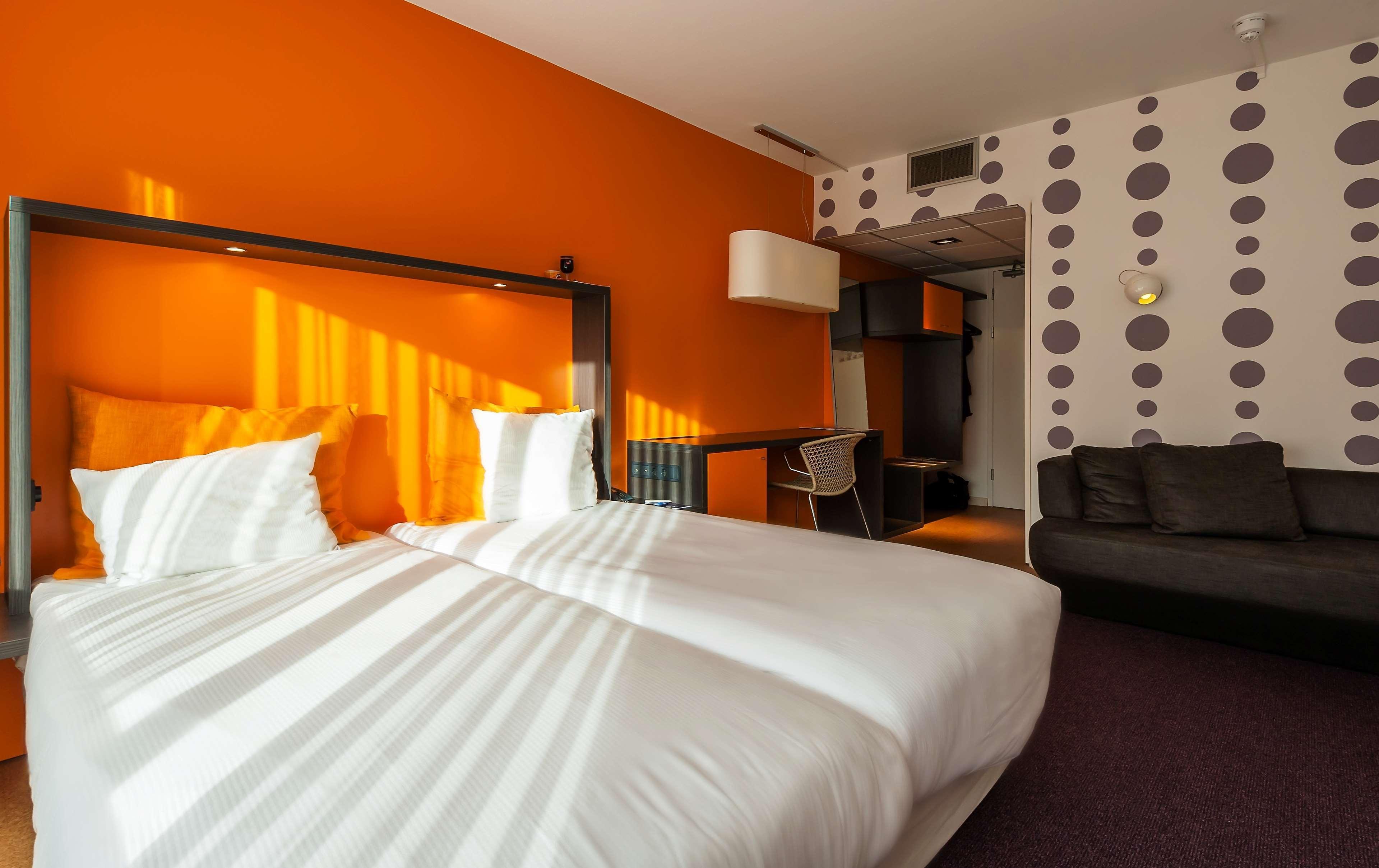 Best Western Plus Midamerica Hotel Mascoutah エクステリア 写真