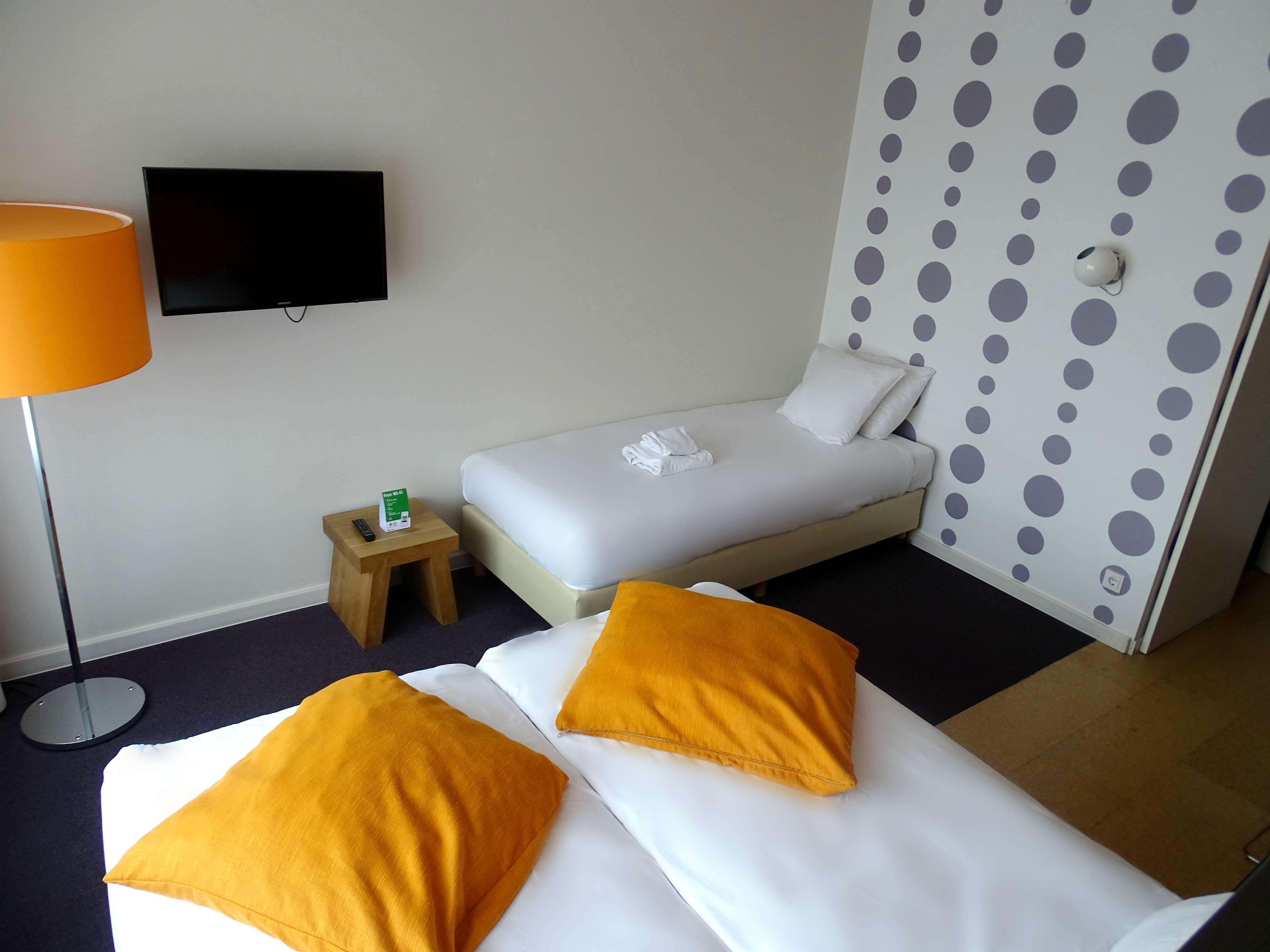 Best Western Plus Midamerica Hotel Mascoutah エクステリア 写真