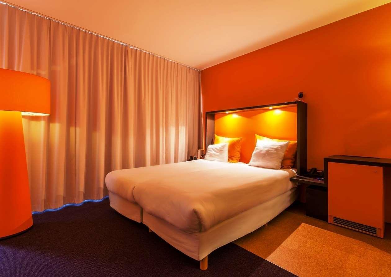 Best Western Plus Midamerica Hotel Mascoutah エクステリア 写真