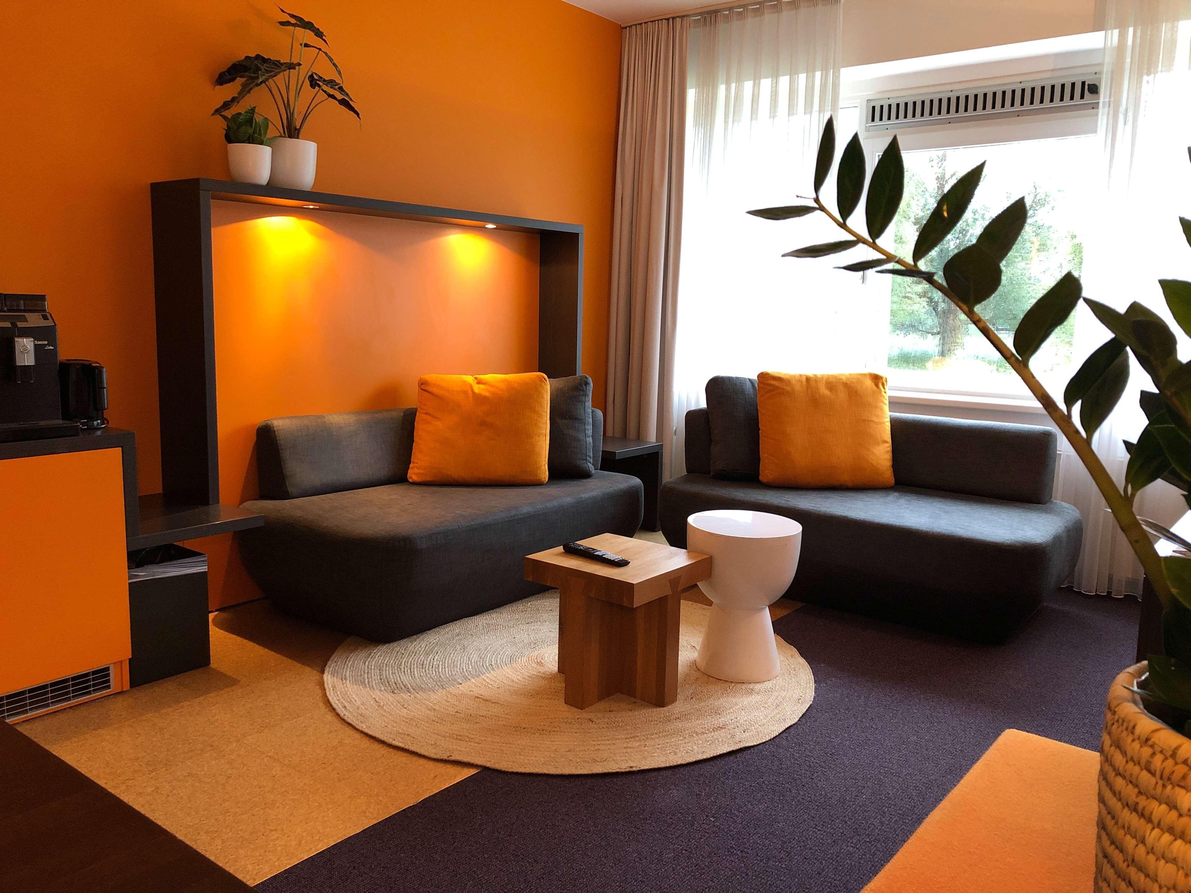 Best Western Plus Midamerica Hotel Mascoutah エクステリア 写真