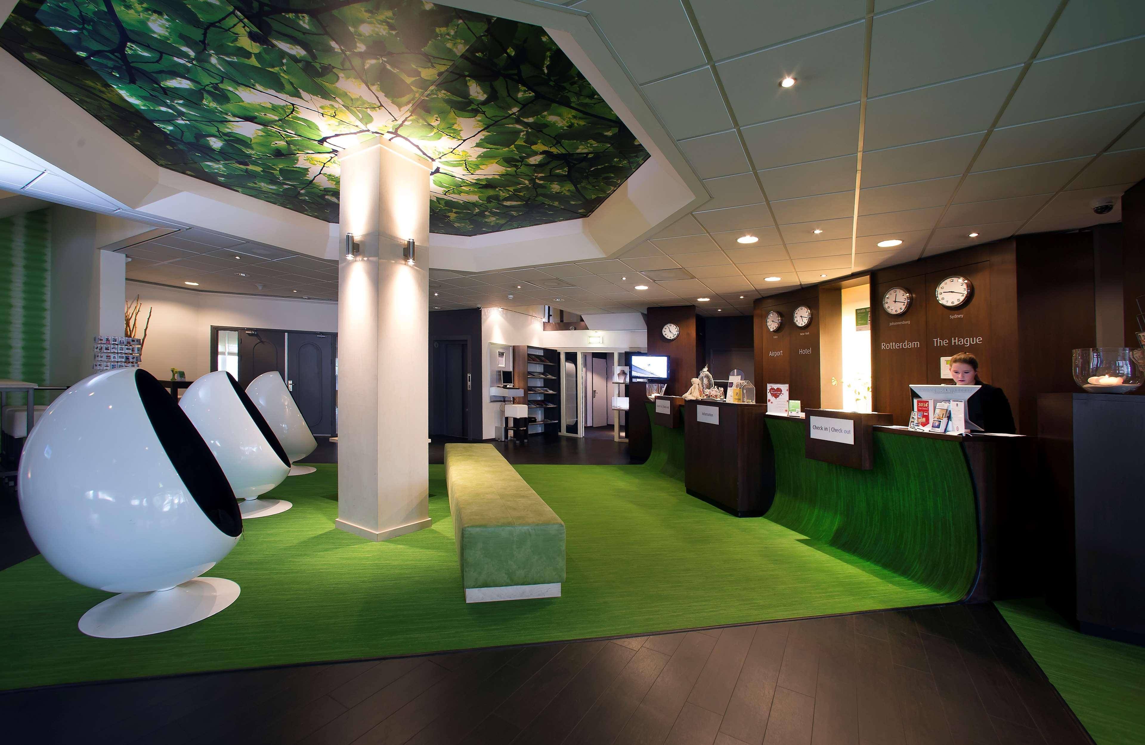 Best Western Plus Midamerica Hotel Mascoutah エクステリア 写真