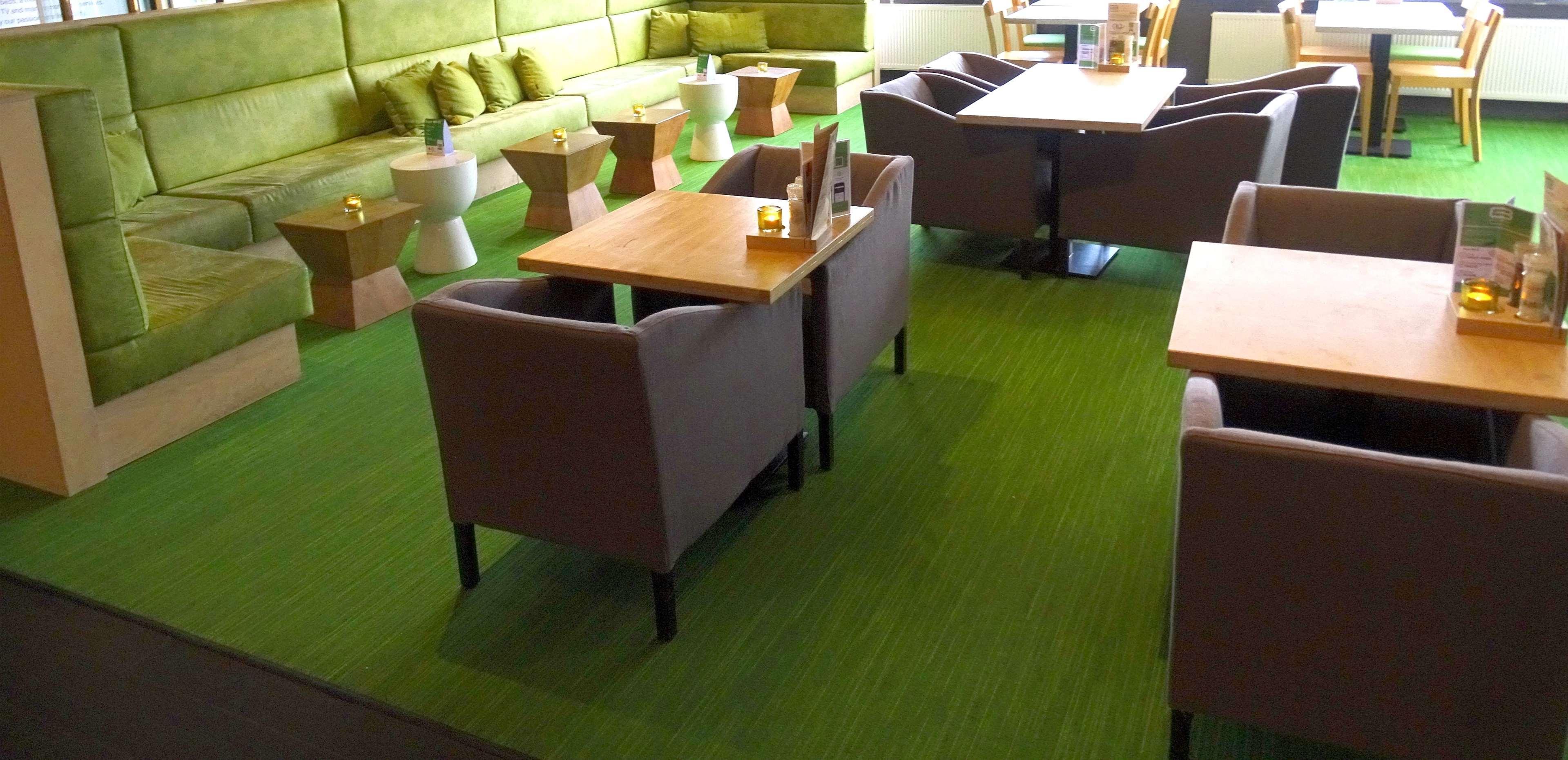 Best Western Plus Midamerica Hotel Mascoutah エクステリア 写真