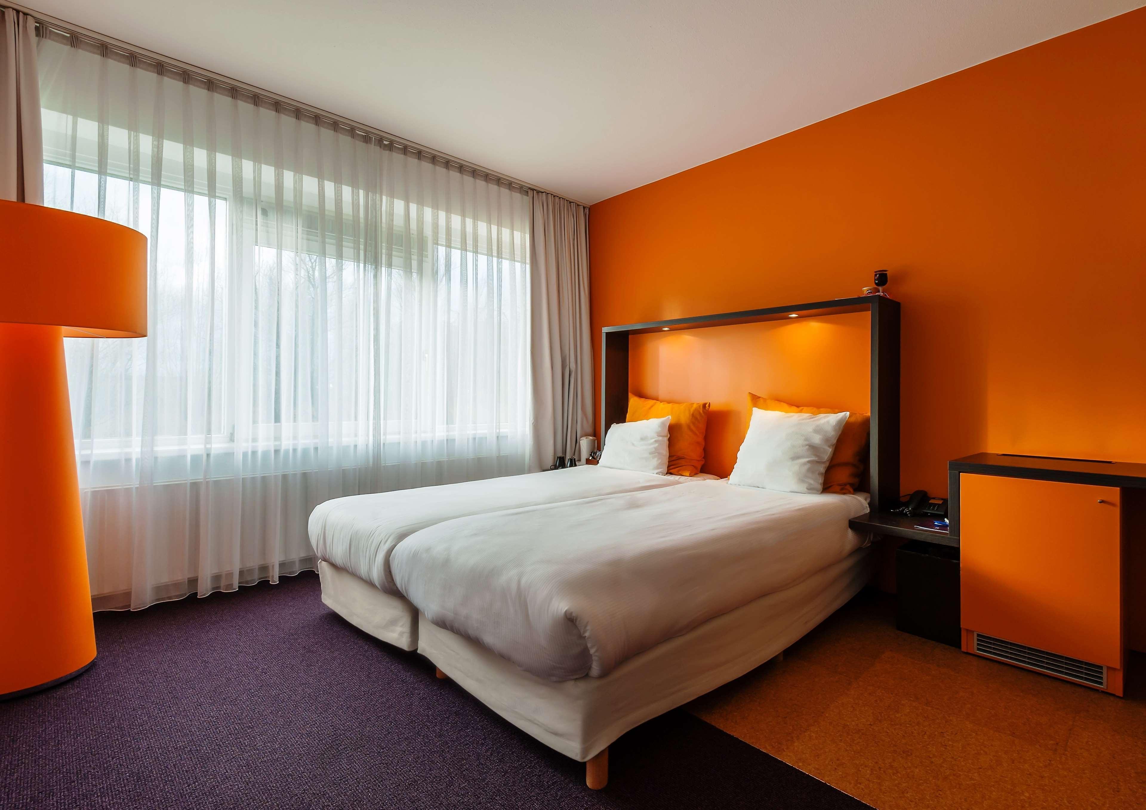 Best Western Plus Midamerica Hotel Mascoutah エクステリア 写真